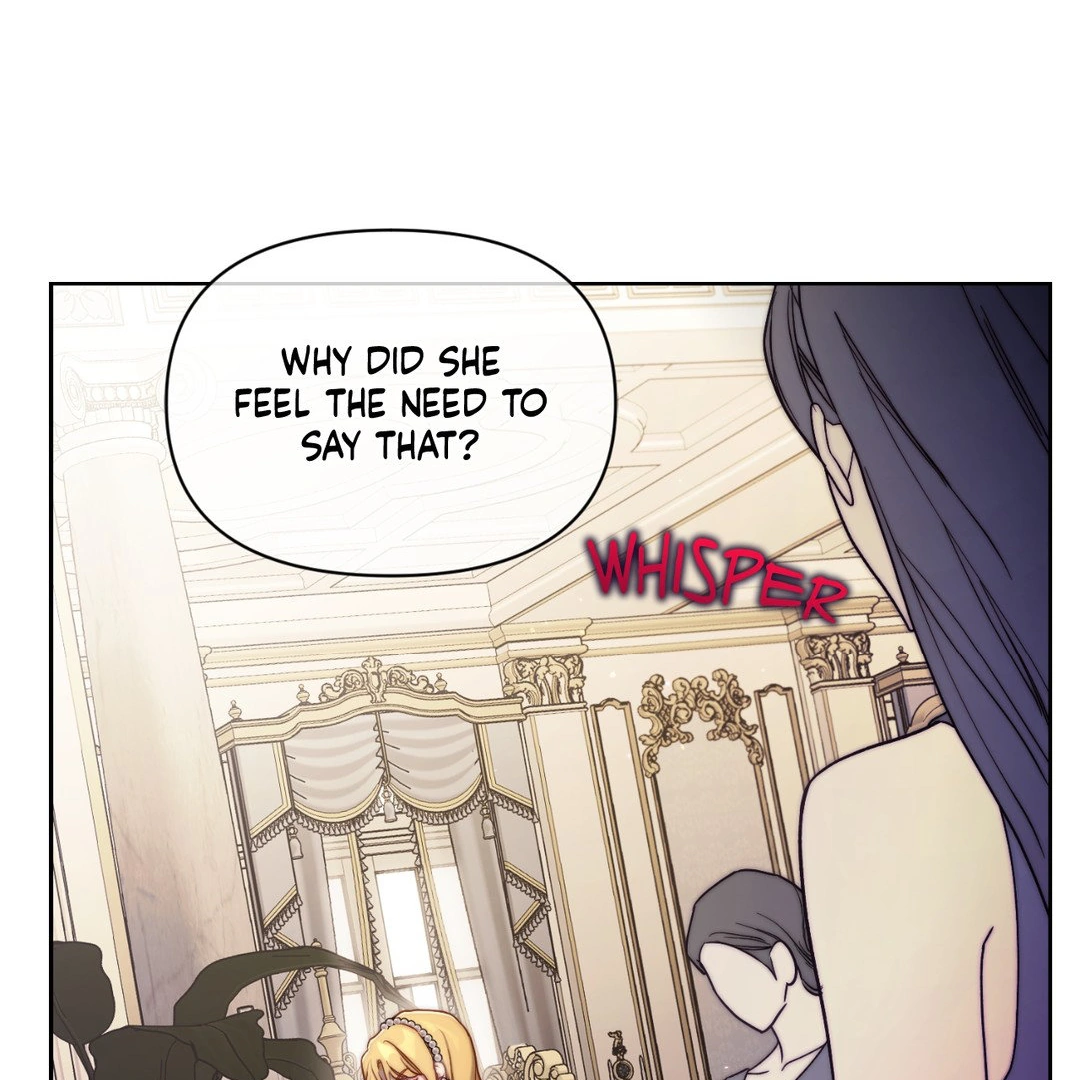 Lucia Chapter 151 page 141