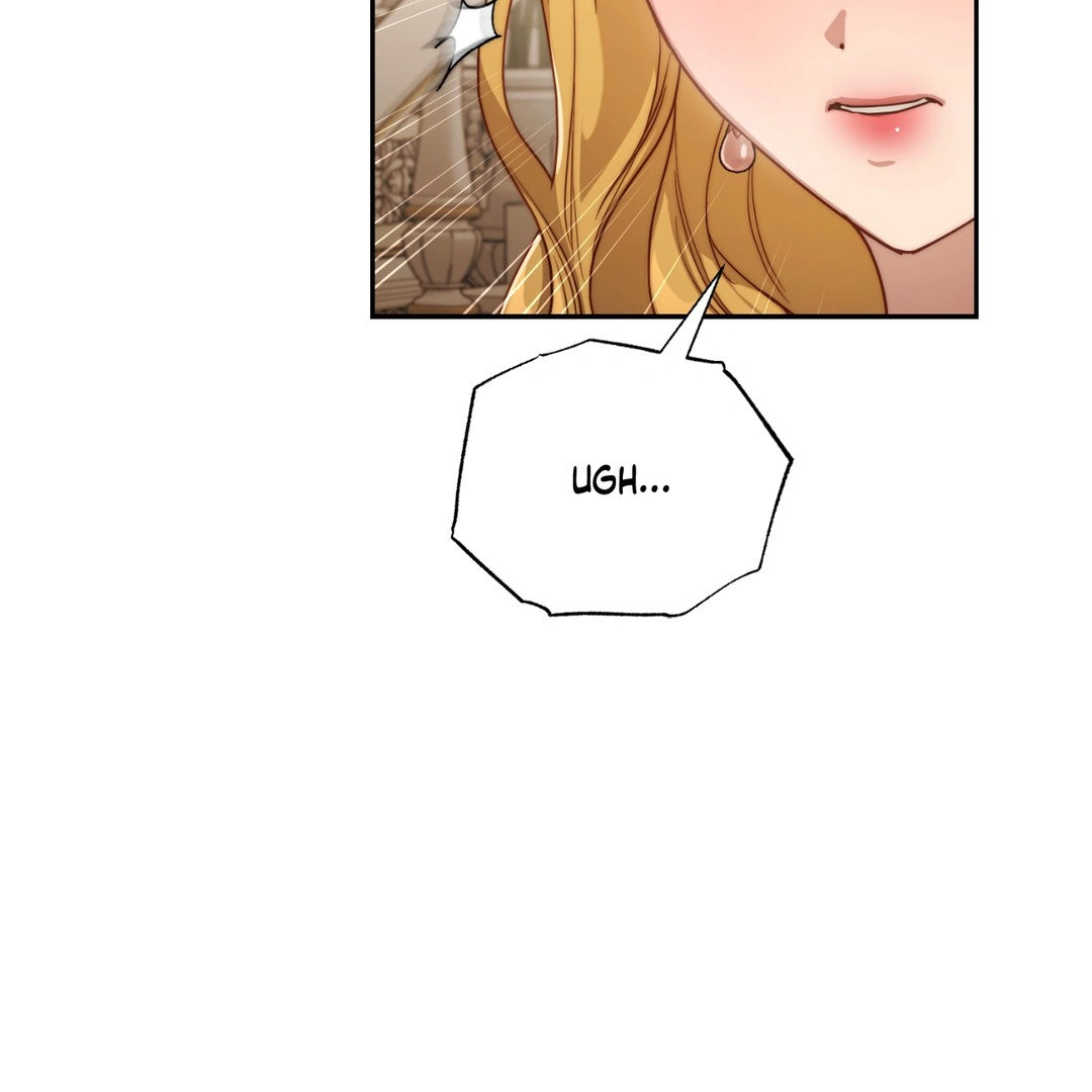 Lucia Chapter 151 page 140
