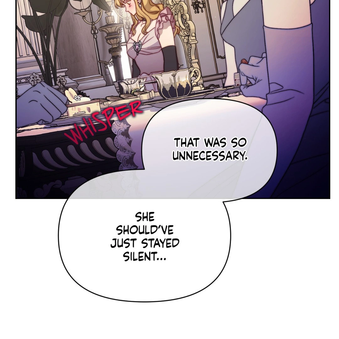 Lucia Chapter 151 page 142