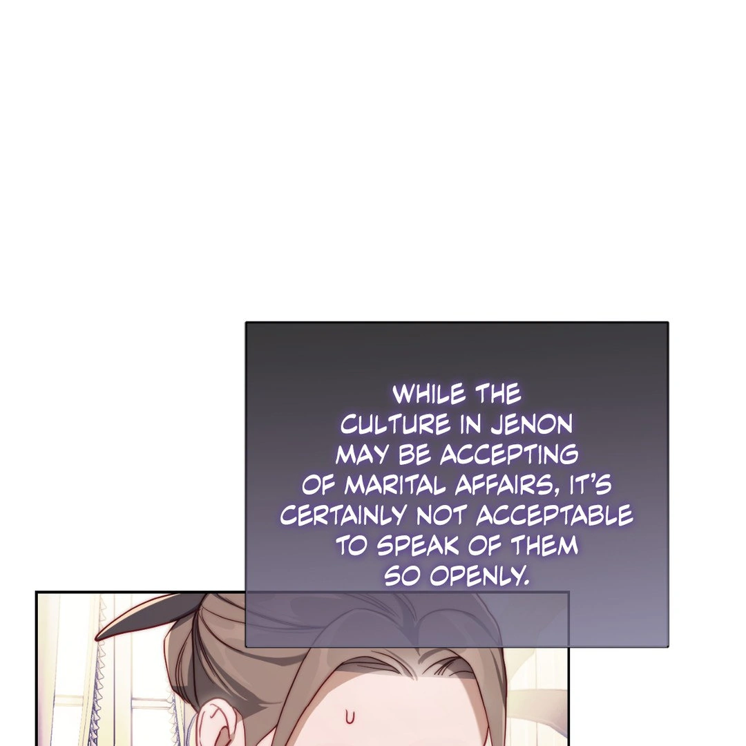 Lucia Chapter 151 page 143