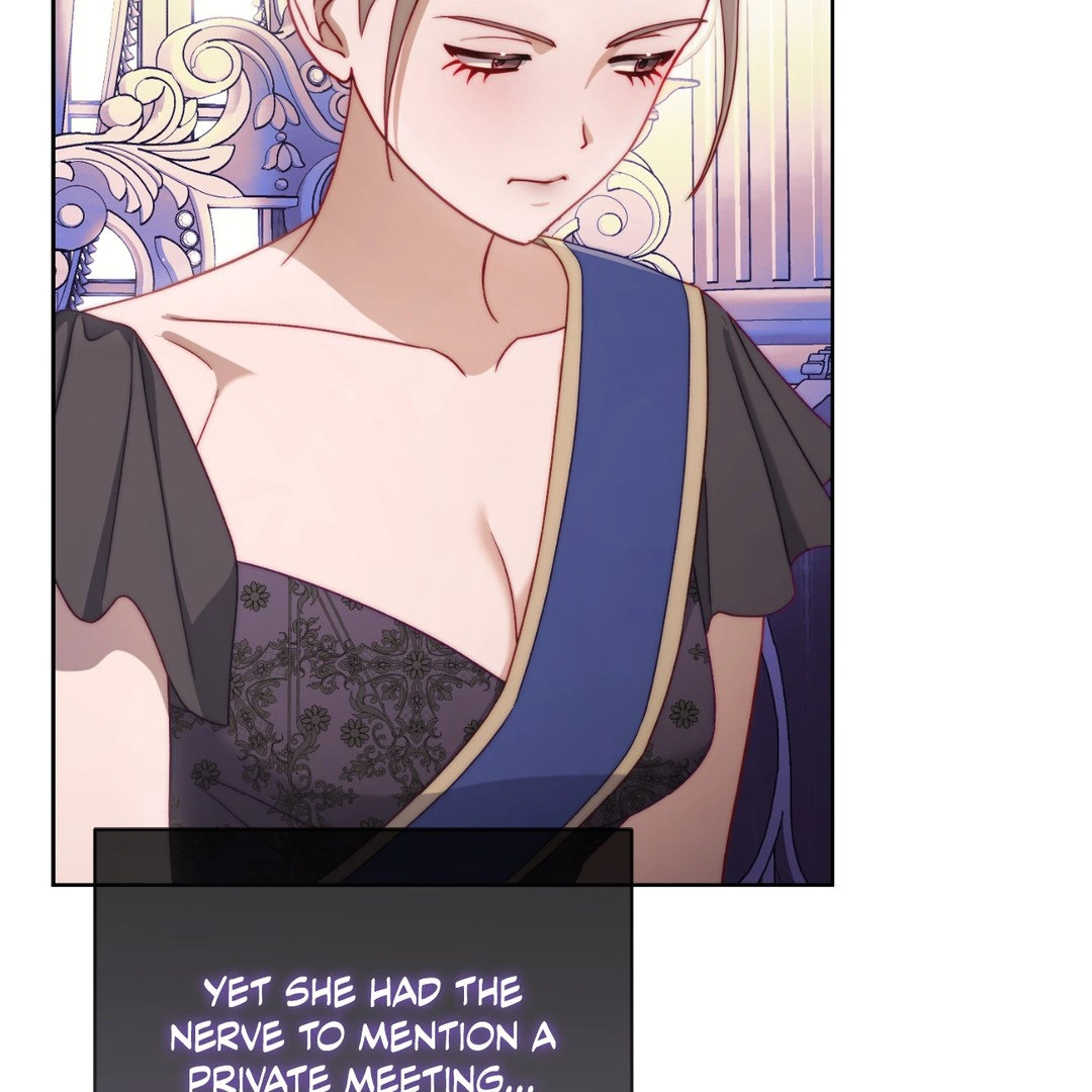 Lucia Chapter 151 page 144