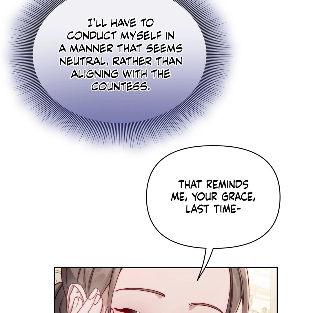 Lucia Chapter 151 page 146