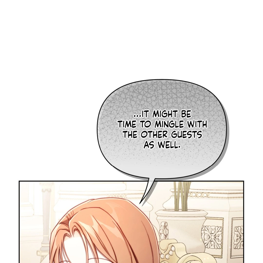 Lucia Chapter 151 page 148
