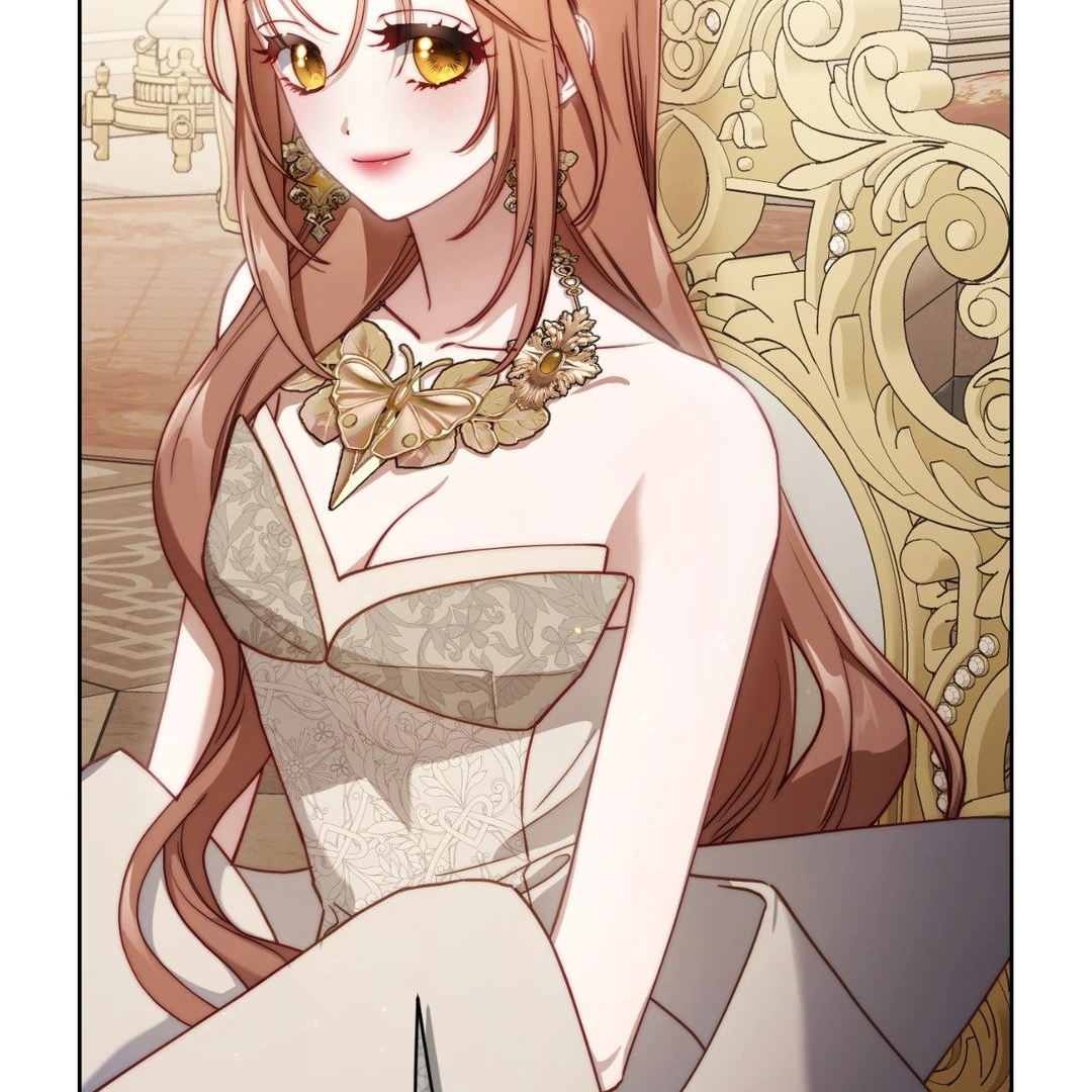 Lucia Chapter 151 page 149