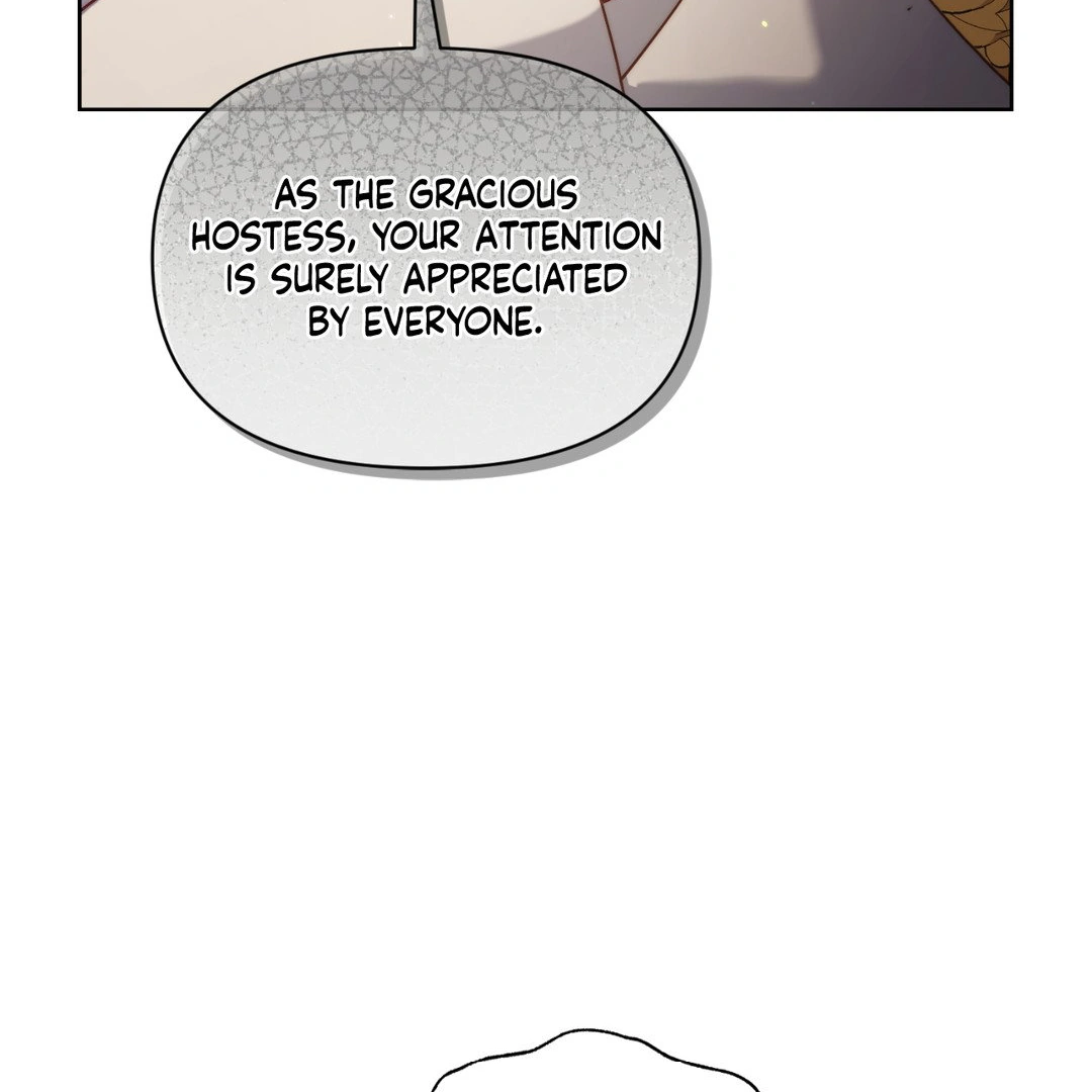 Lucia Chapter 151 page 150