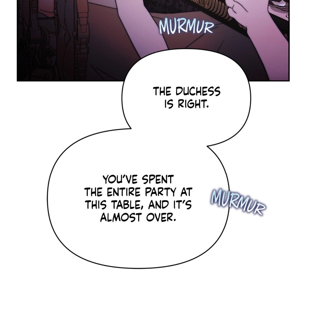 Lucia Chapter 151 page 152