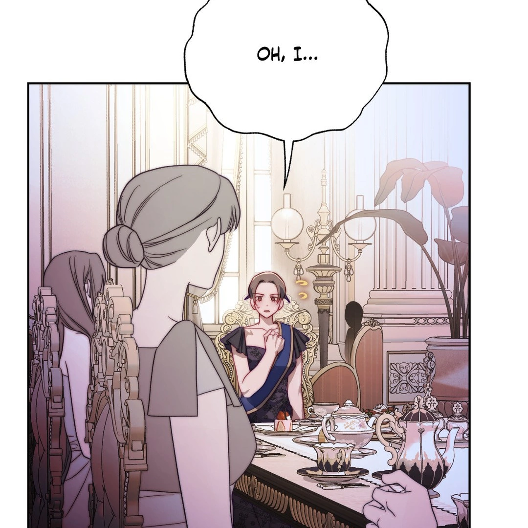 Lucia Chapter 151 page 151