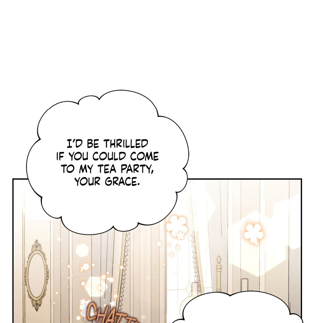 Lucia Chapter 151 page 160