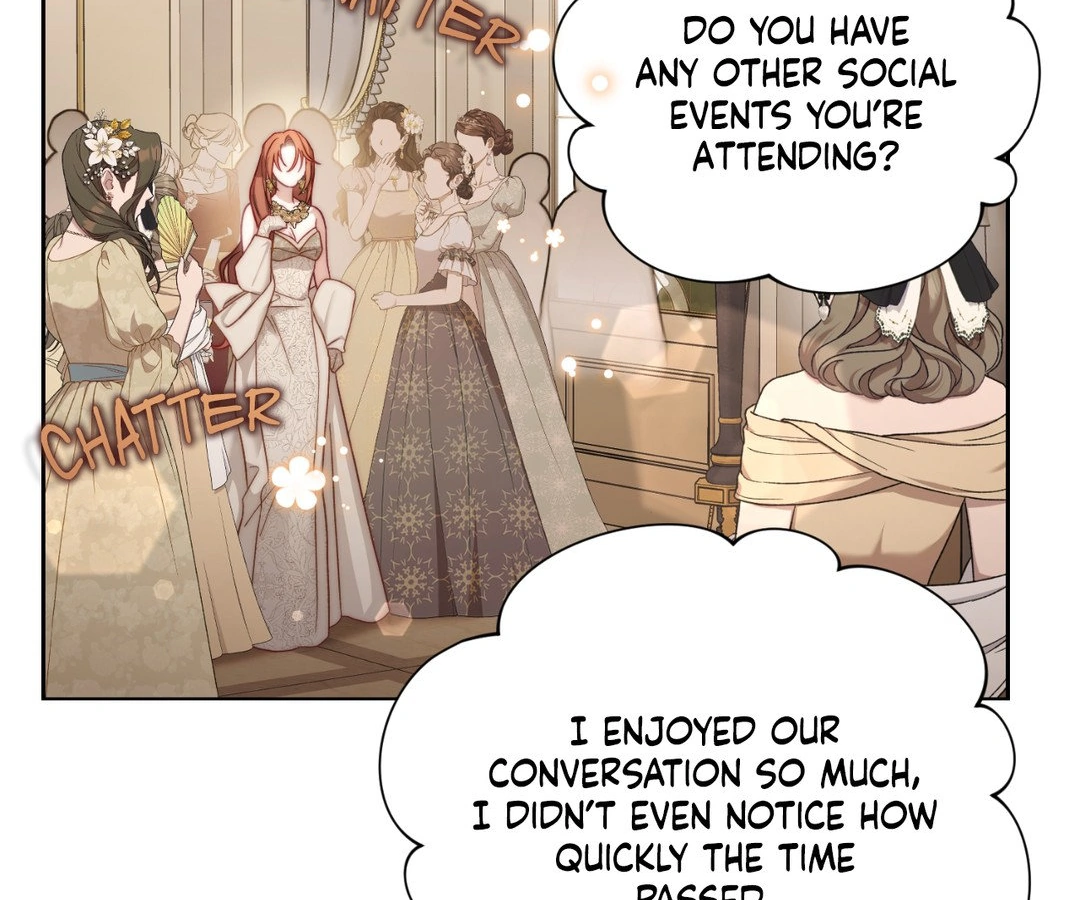 Lucia Chapter 151 page 161