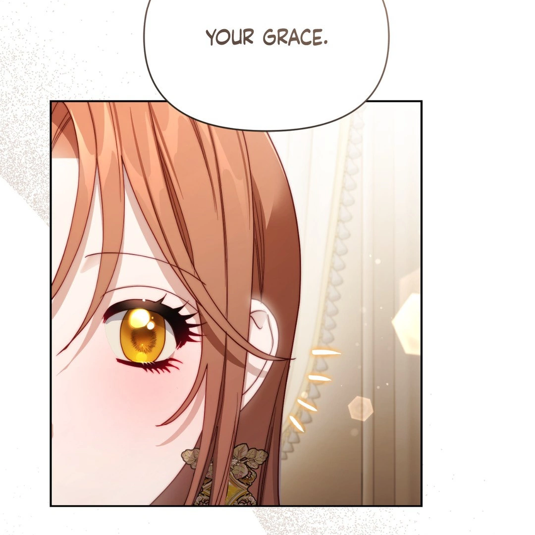 Lucia Chapter 151 page 163
