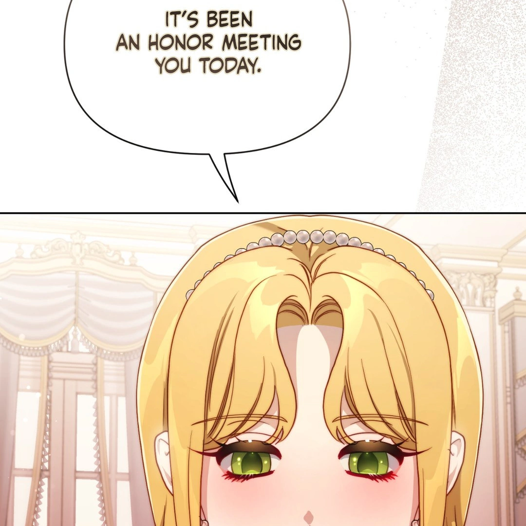 Lucia Chapter 151 page 167