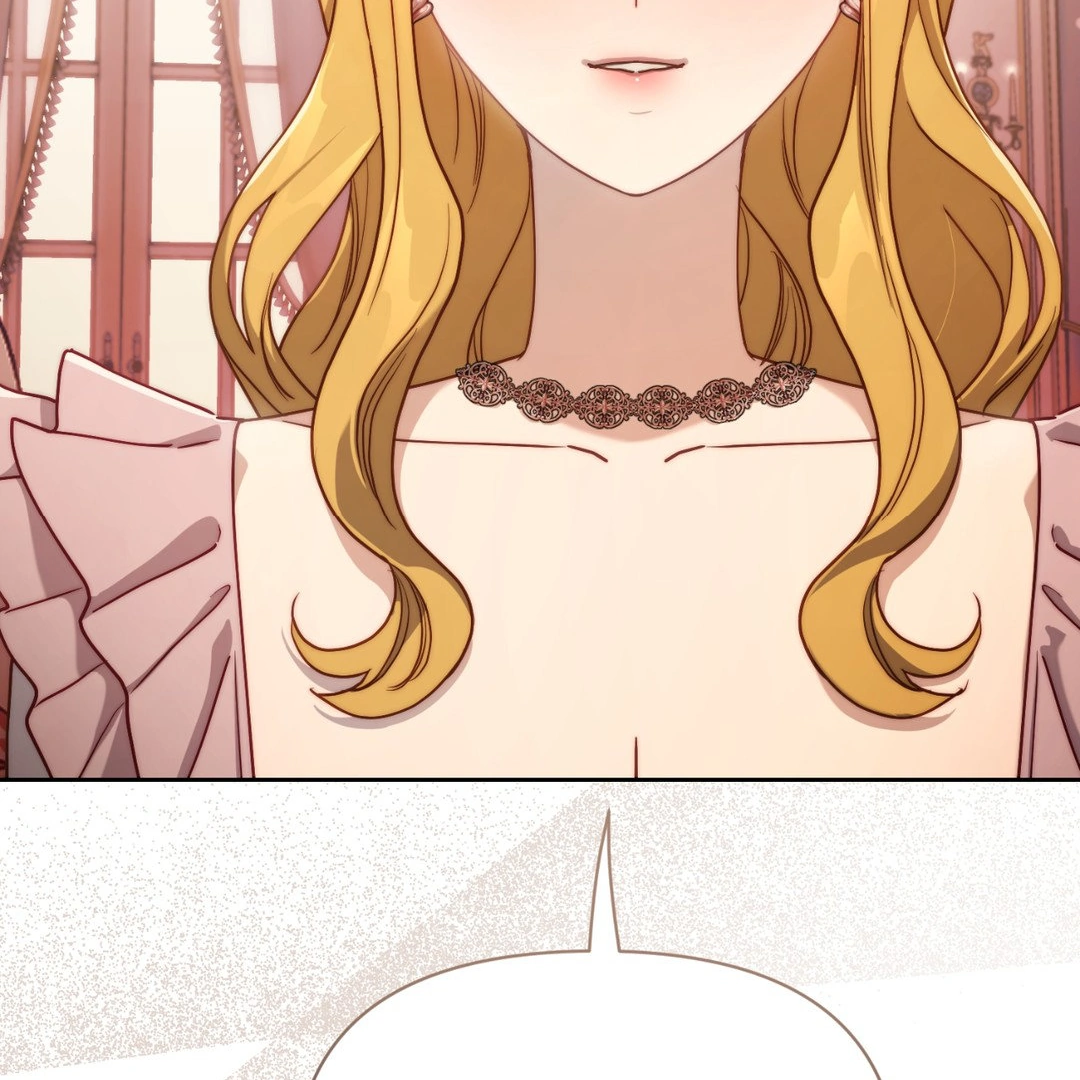 Lucia Chapter 151 page 168