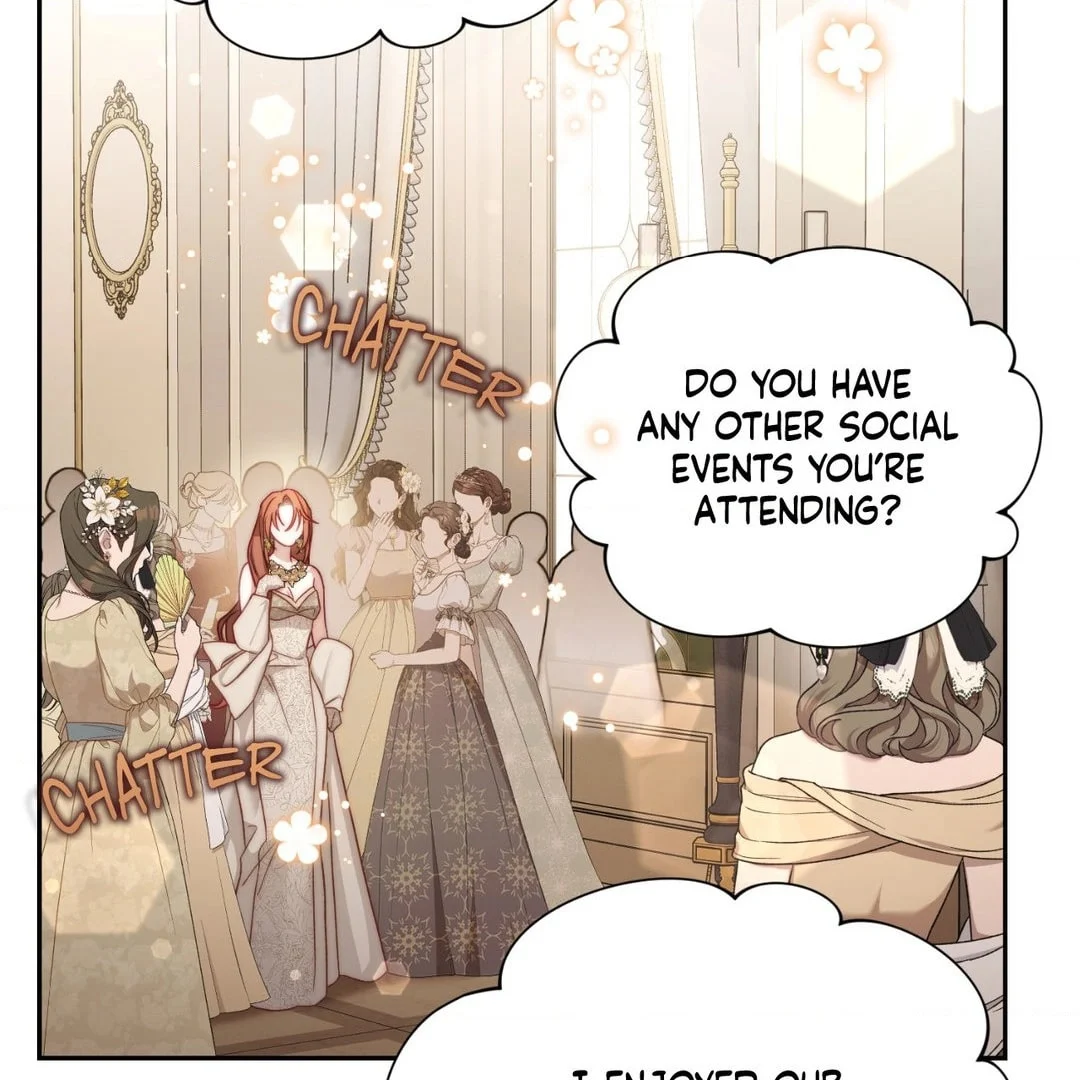 Lucia Chapter 152 page 4