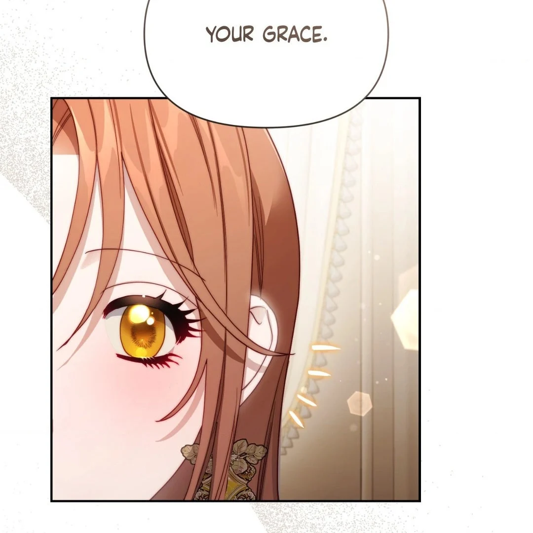 Lucia Chapter 152 page 6