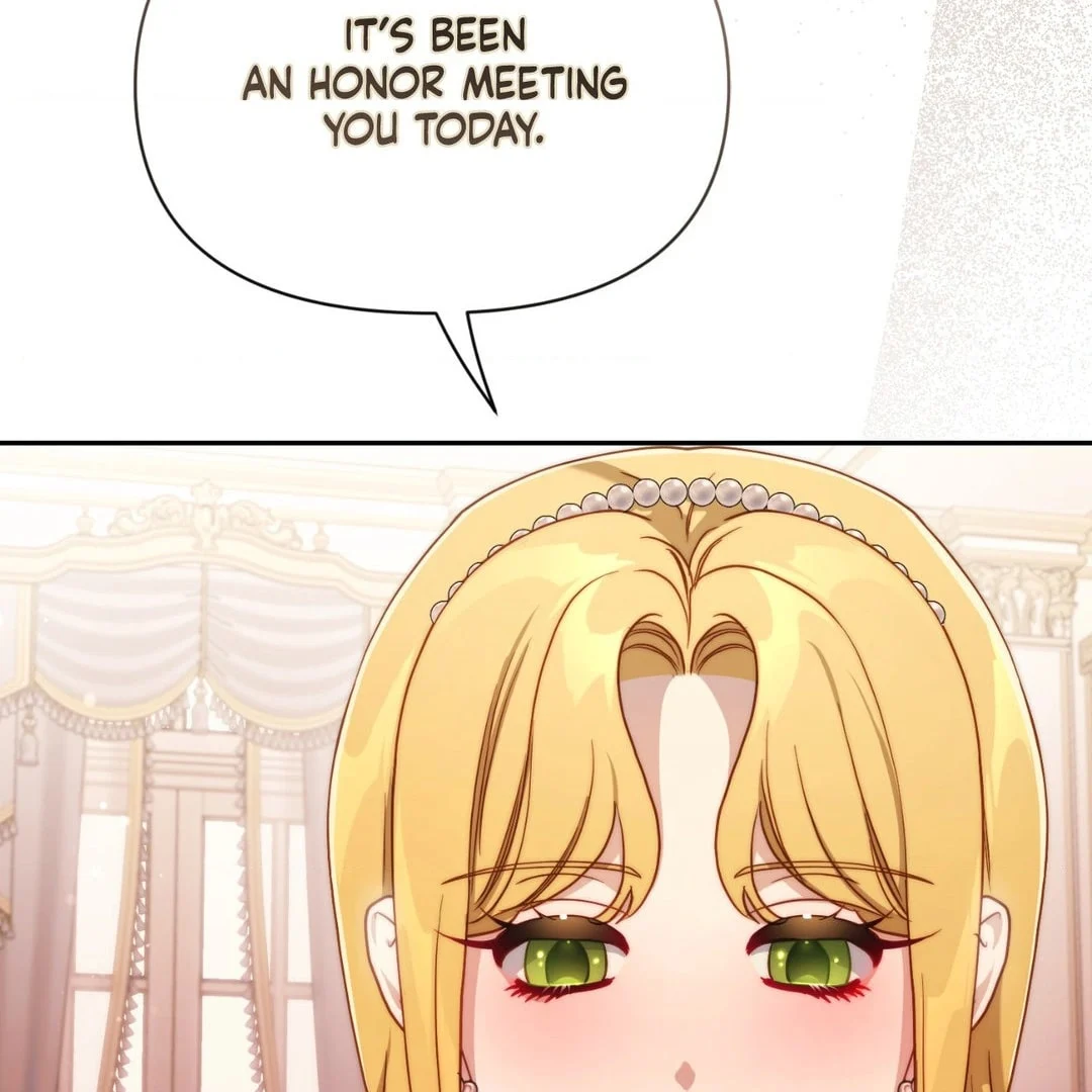Lucia Chapter 152 page 10