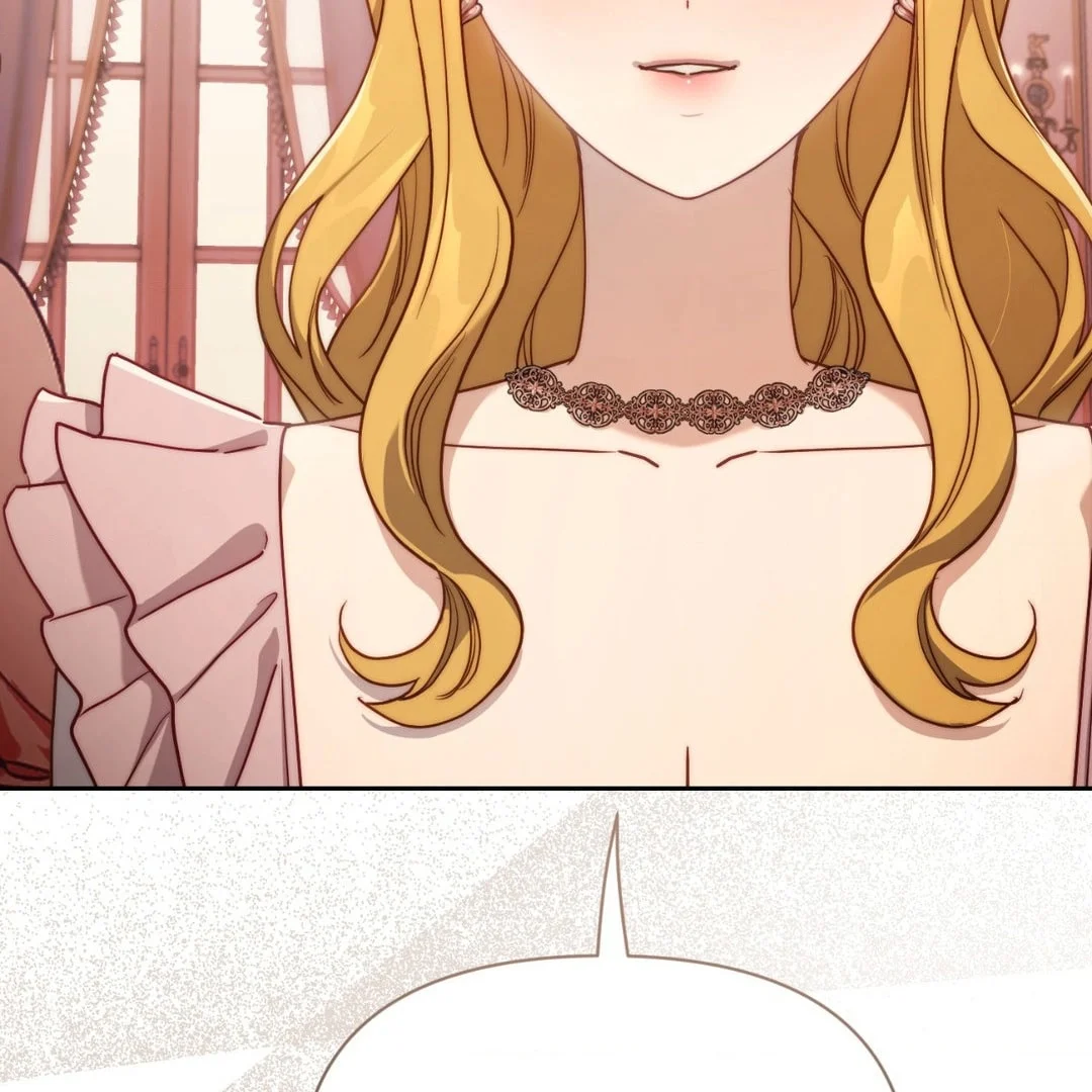 Lucia Chapter 152 page 11