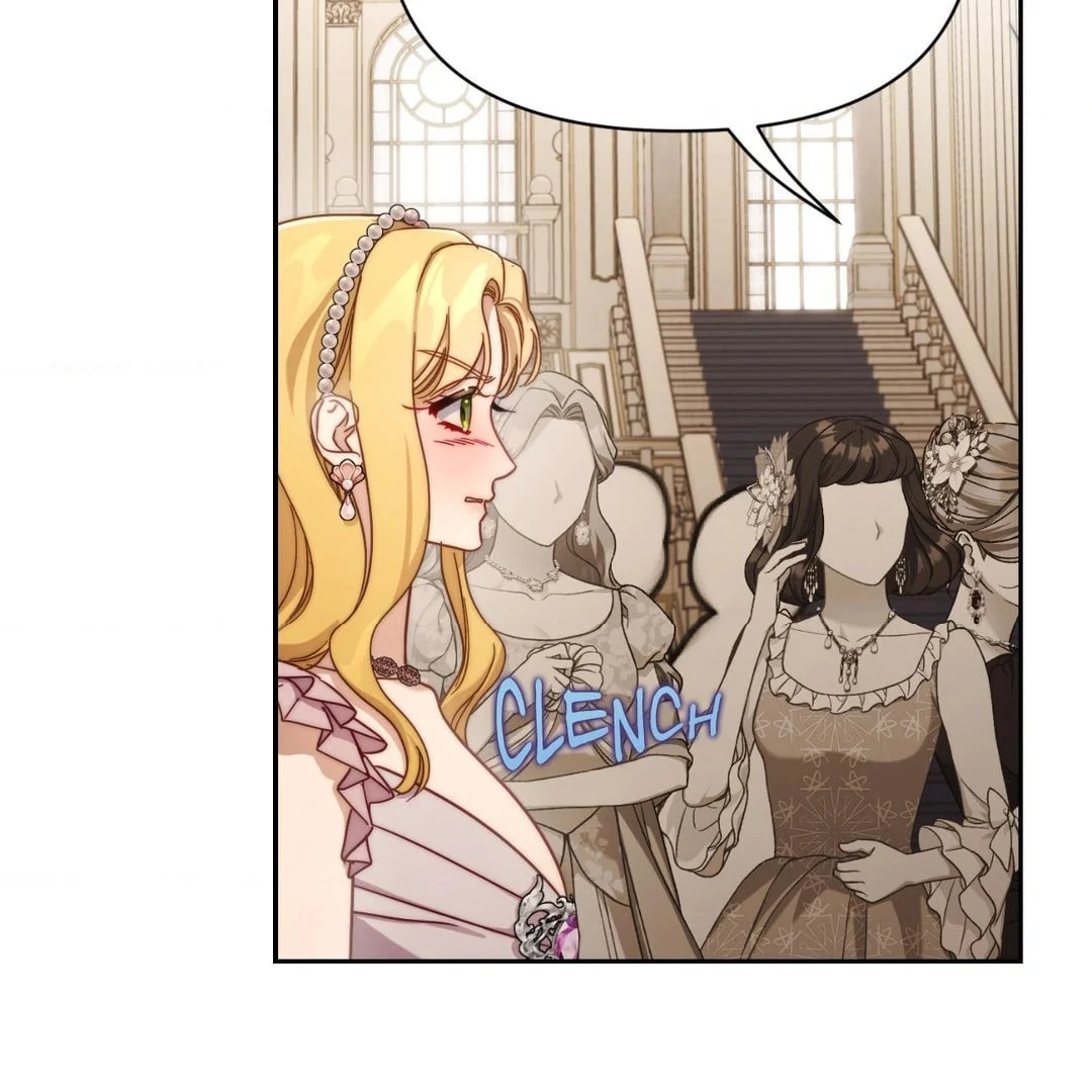 Lucia Chapter 152 page 16