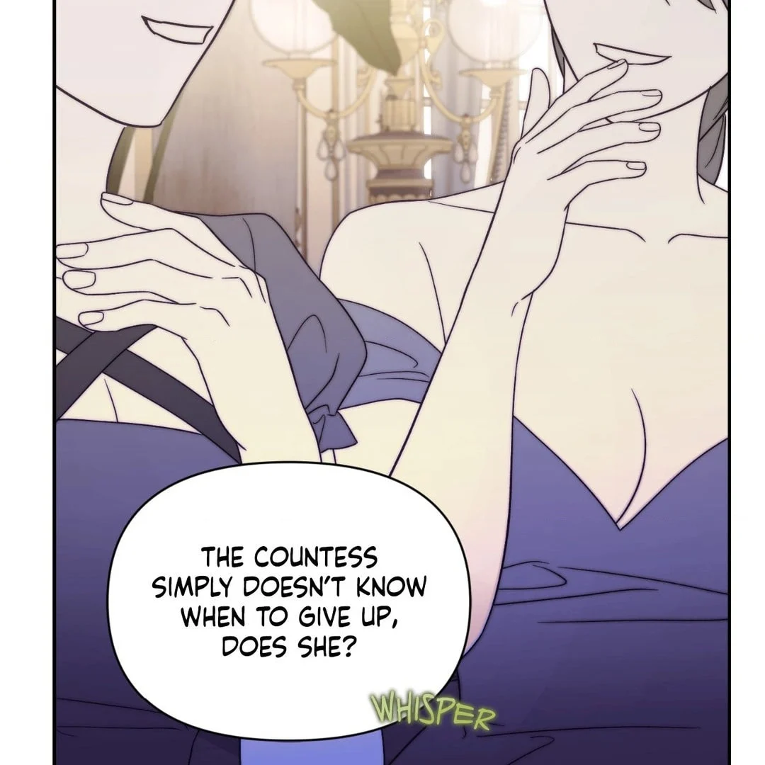 Lucia Chapter 152 page 18