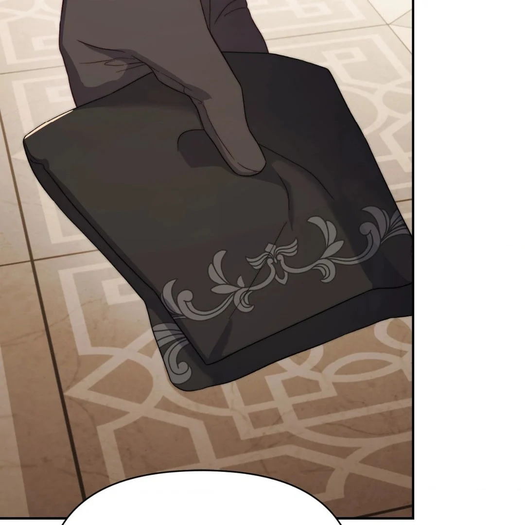 Lucia Chapter 152 page 23
