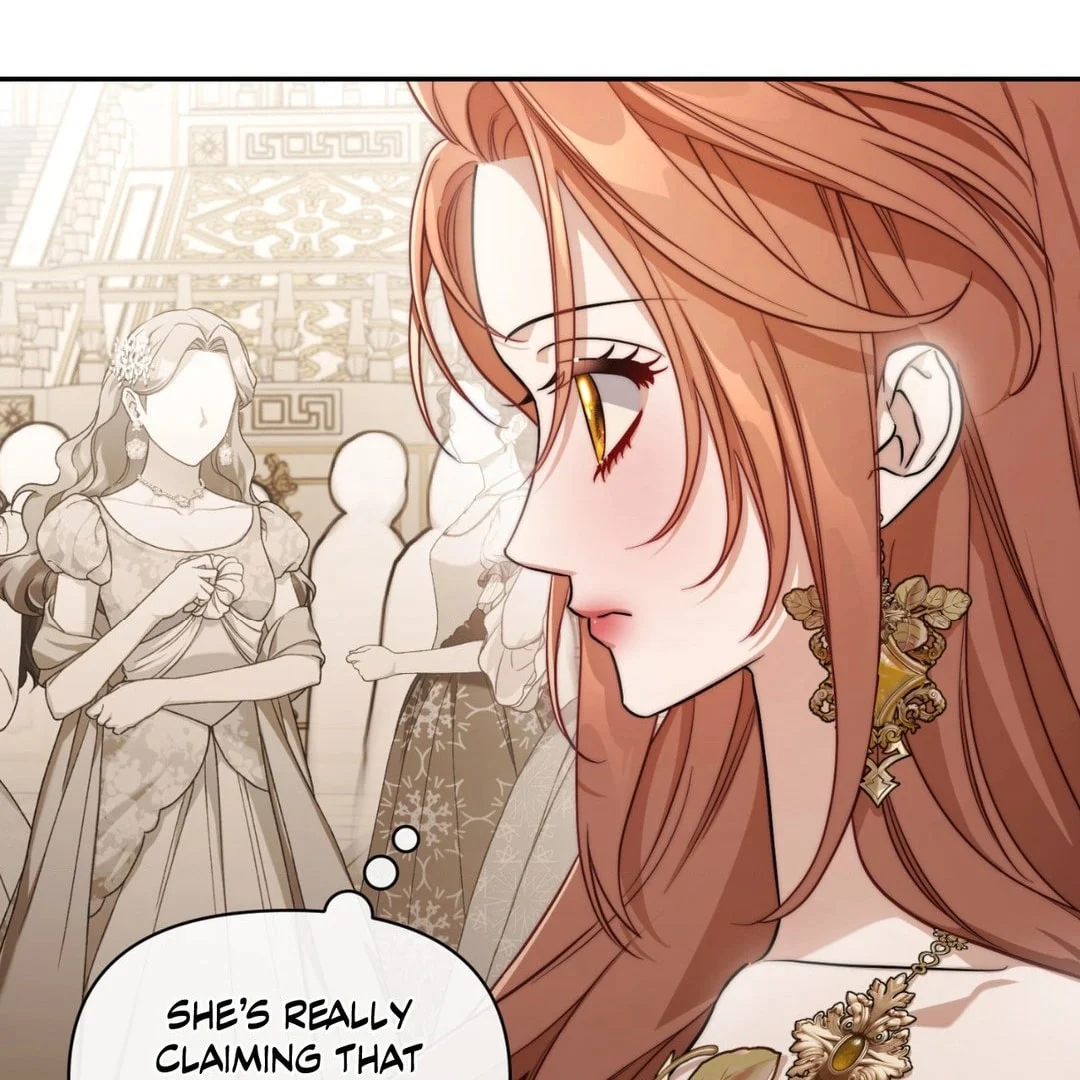 Lucia Chapter 152 page 25