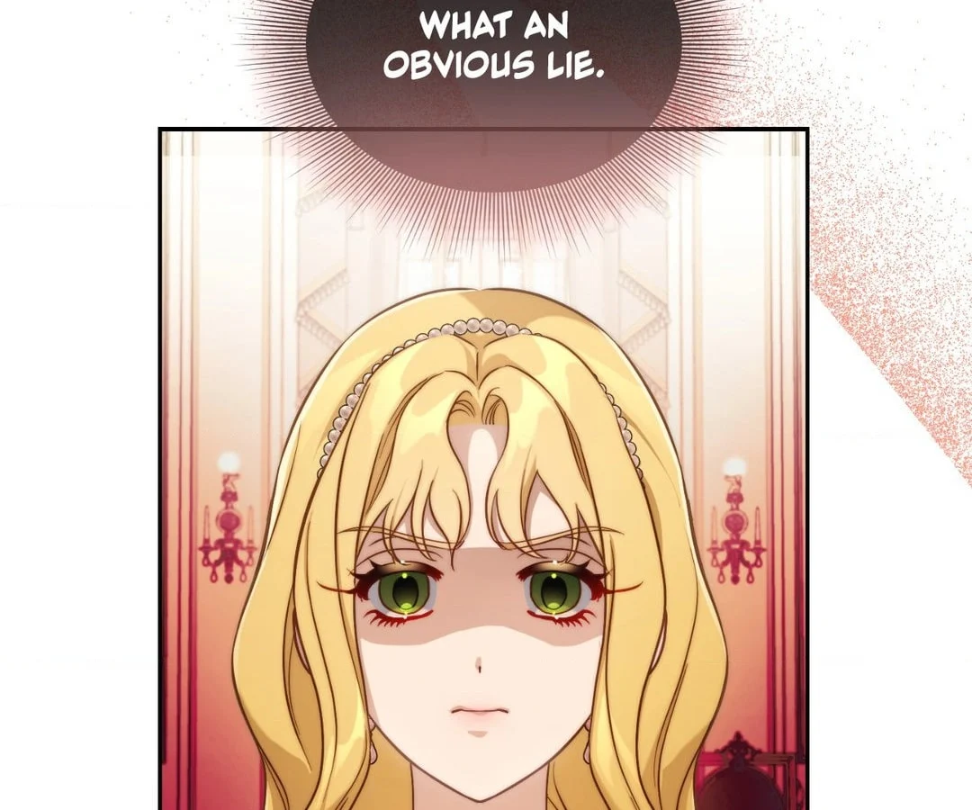 Lucia Chapter 152 page 27