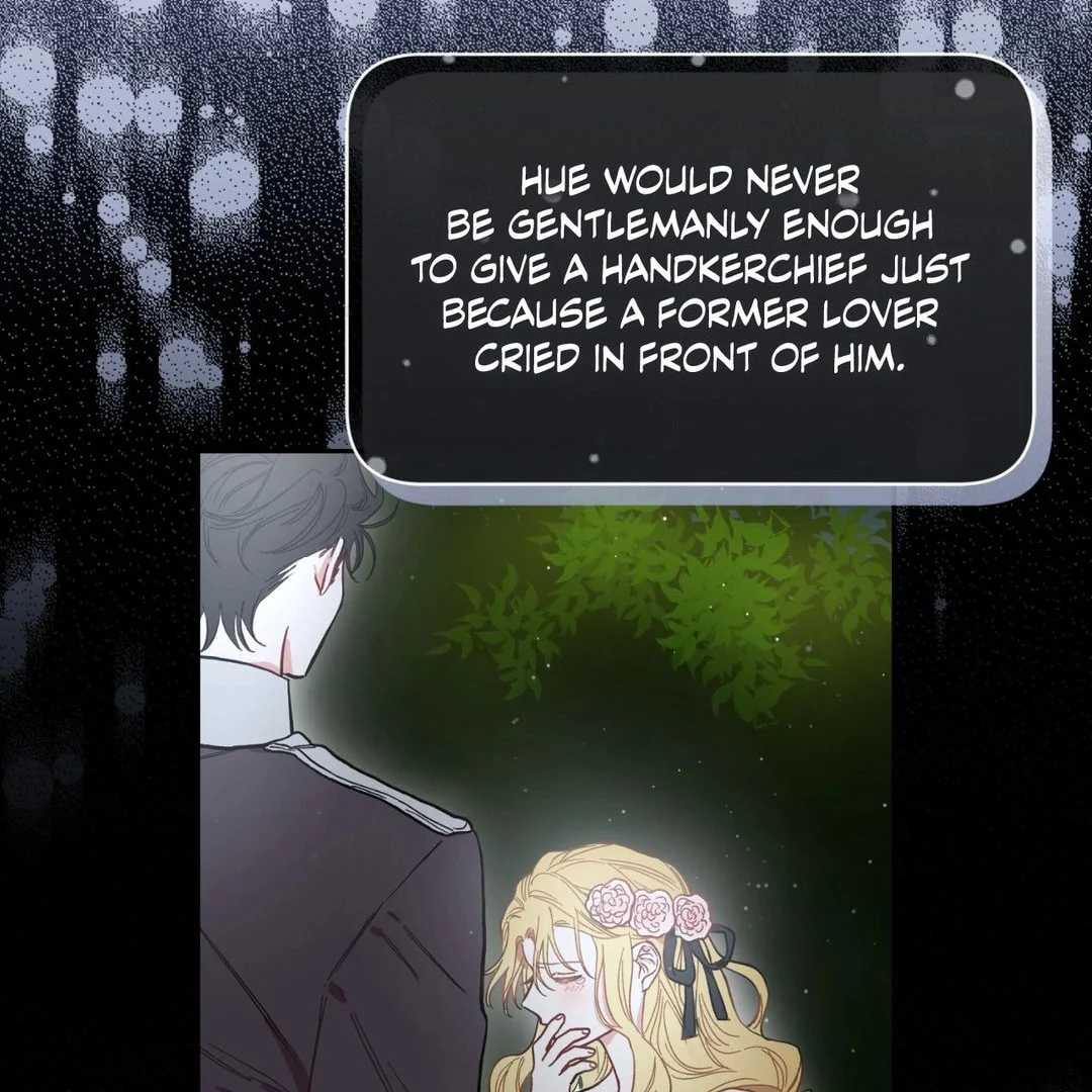 Lucia Chapter 152 page 30