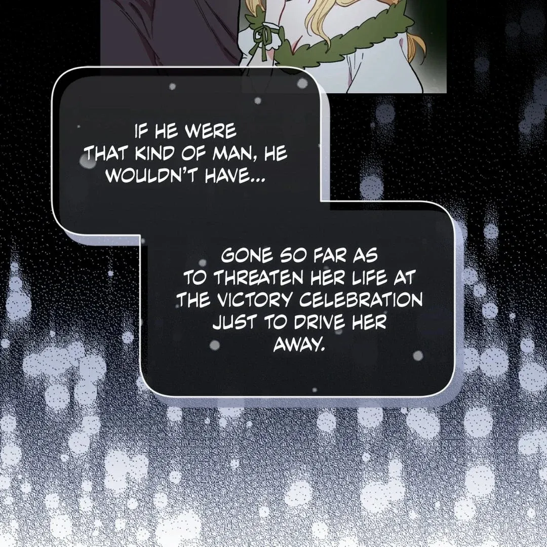 Lucia Chapter 152 page 31