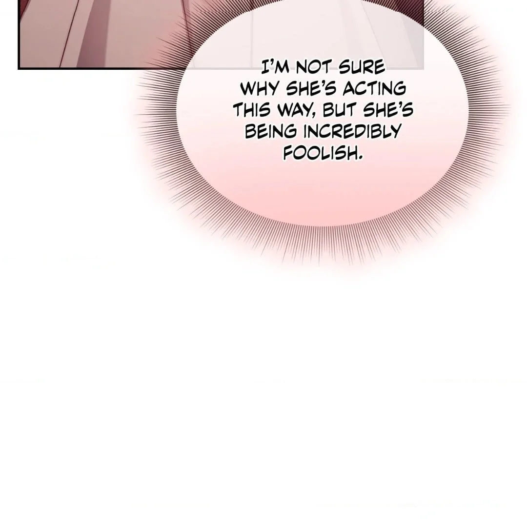 Lucia Chapter 152 page 34