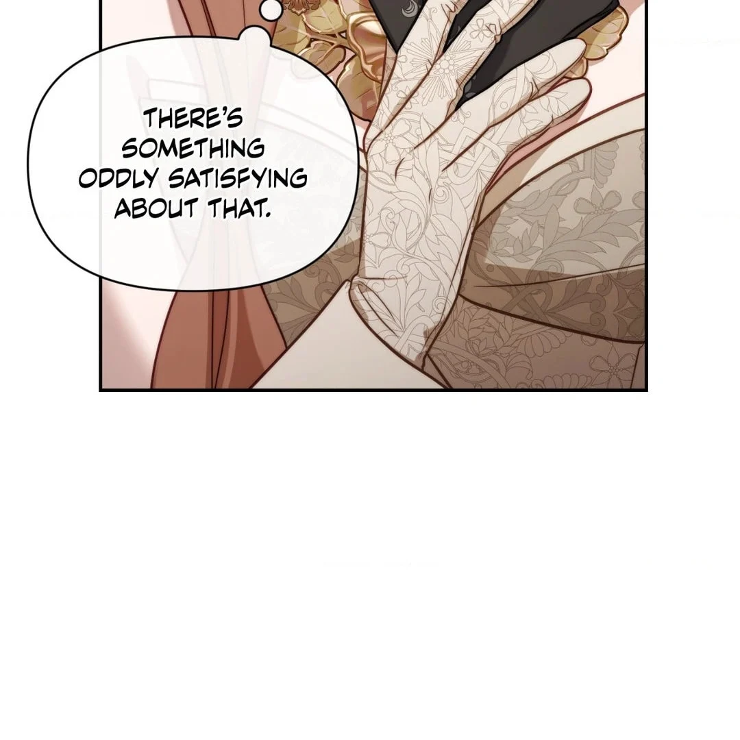 Lucia Chapter 152 page 38