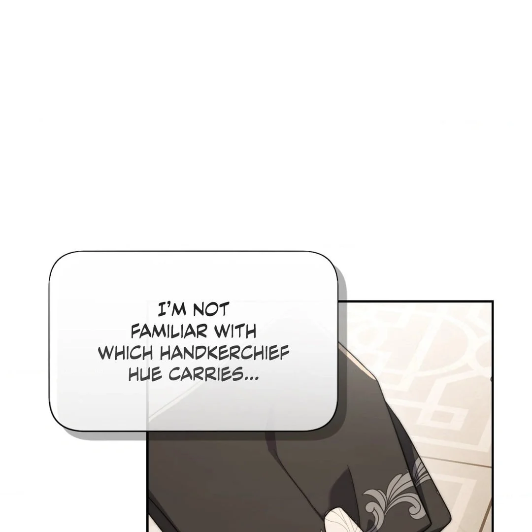 Lucia Chapter 152 page 39
