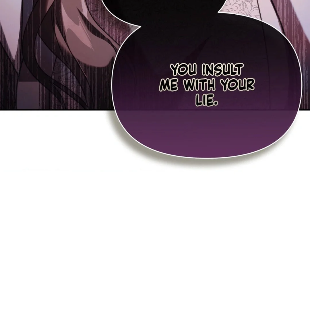 Lucia Chapter 152 page 45