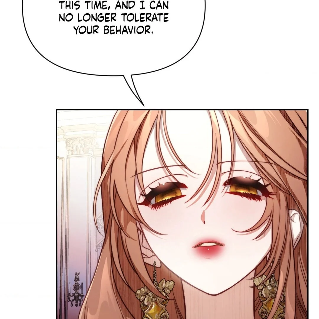 Lucia Chapter 152 page 50