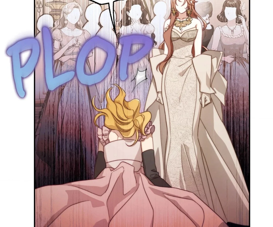 Lucia Chapter 152 page 54