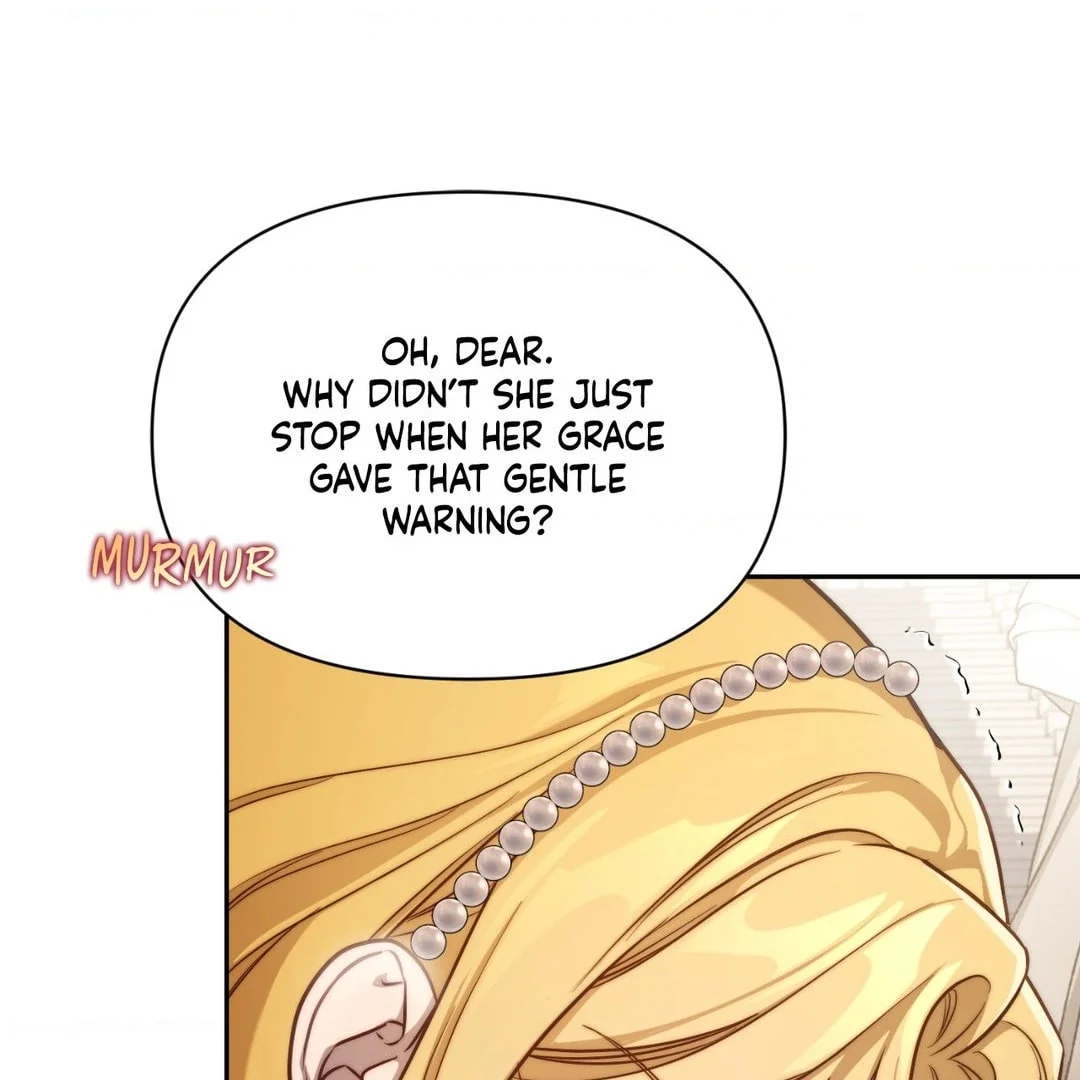 Lucia Chapter 152 page 58