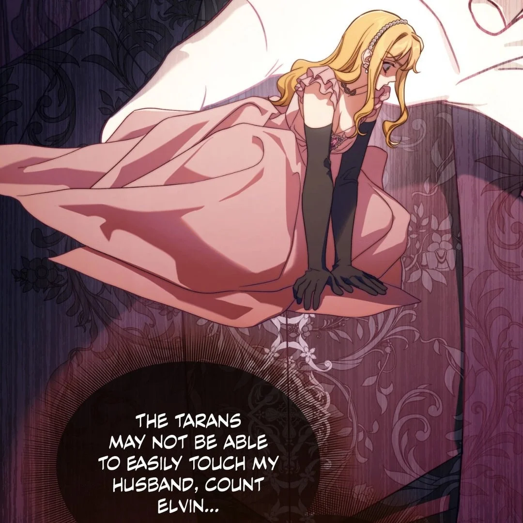 Lucia Chapter 152 page 62
