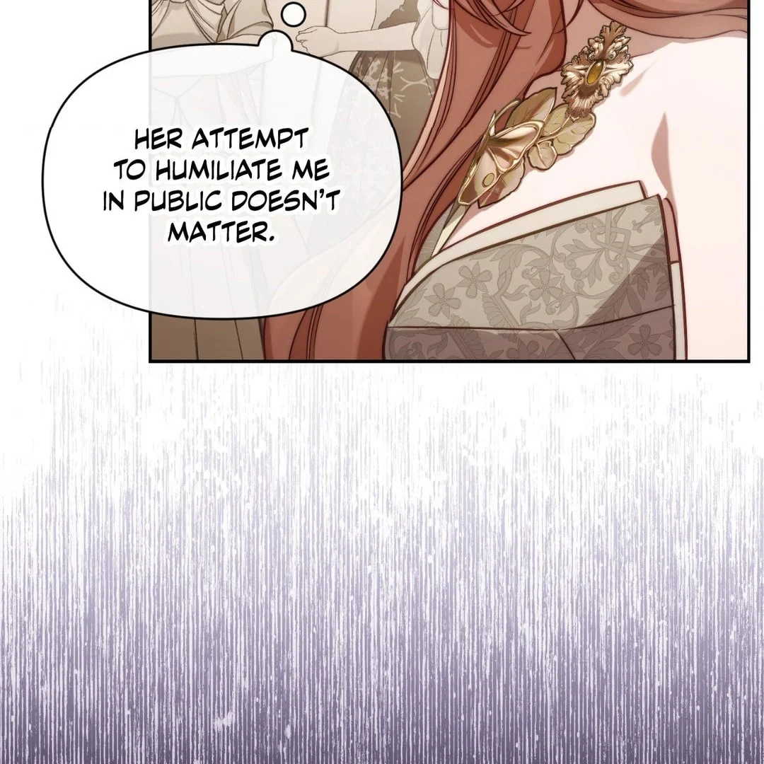 Lucia Chapter 152 page 66