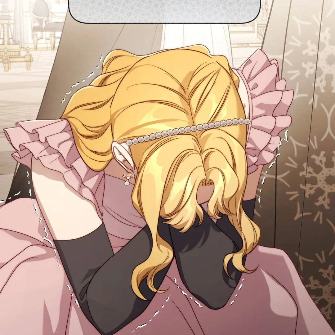Lucia Chapter 152 page 70