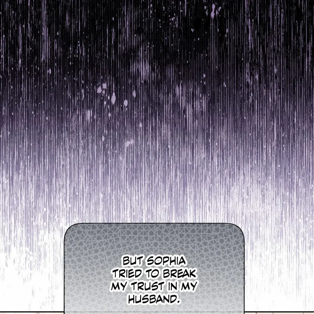 Lucia Chapter 152 page 69