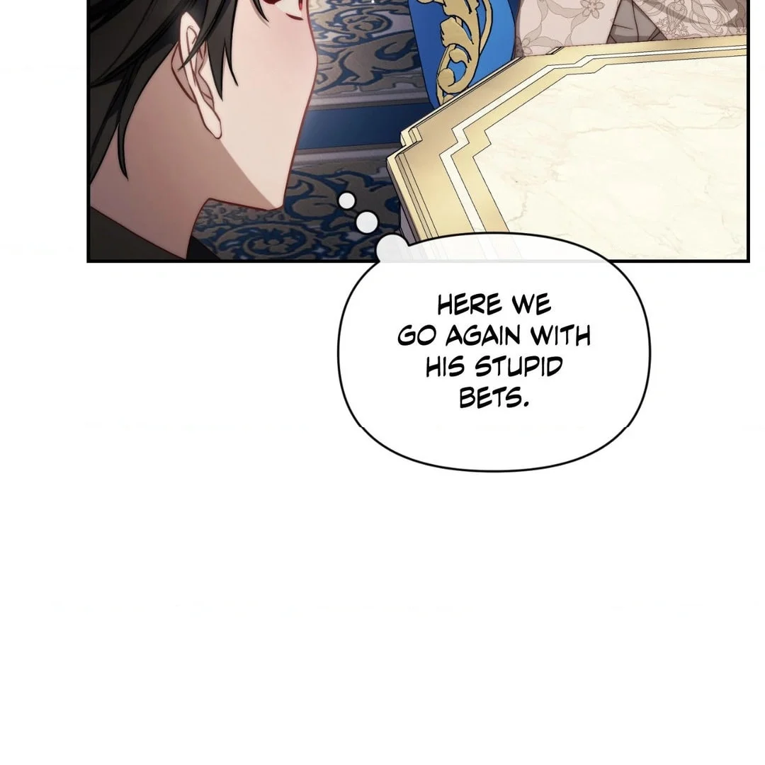 Lucia Chapter 152 page 87