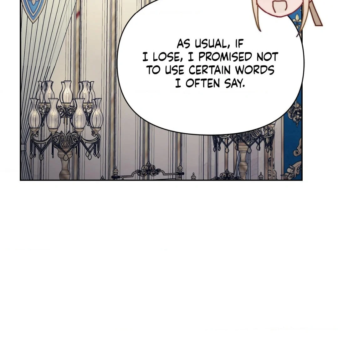 Lucia Chapter 152 page 94