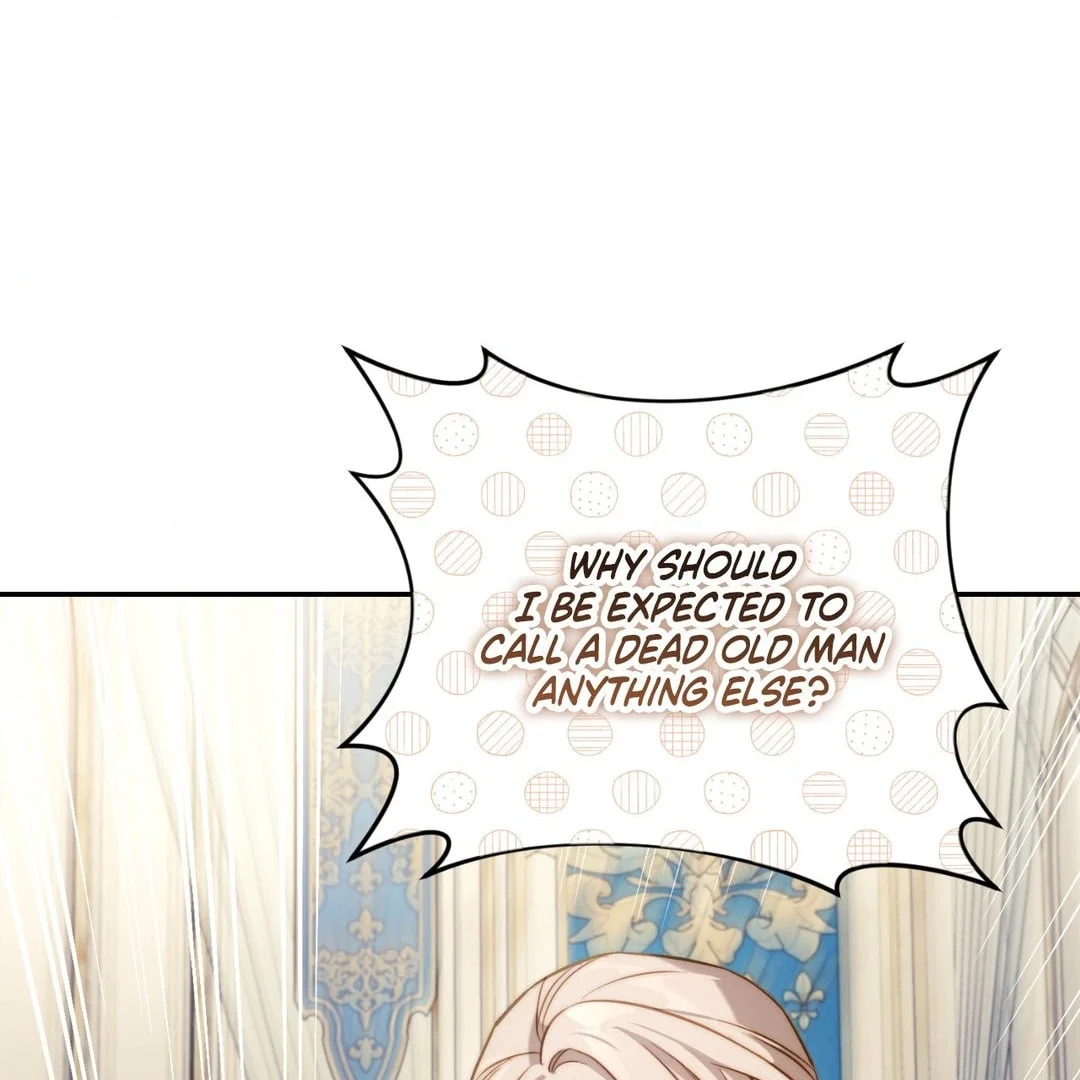 Lucia Chapter 152 page 98