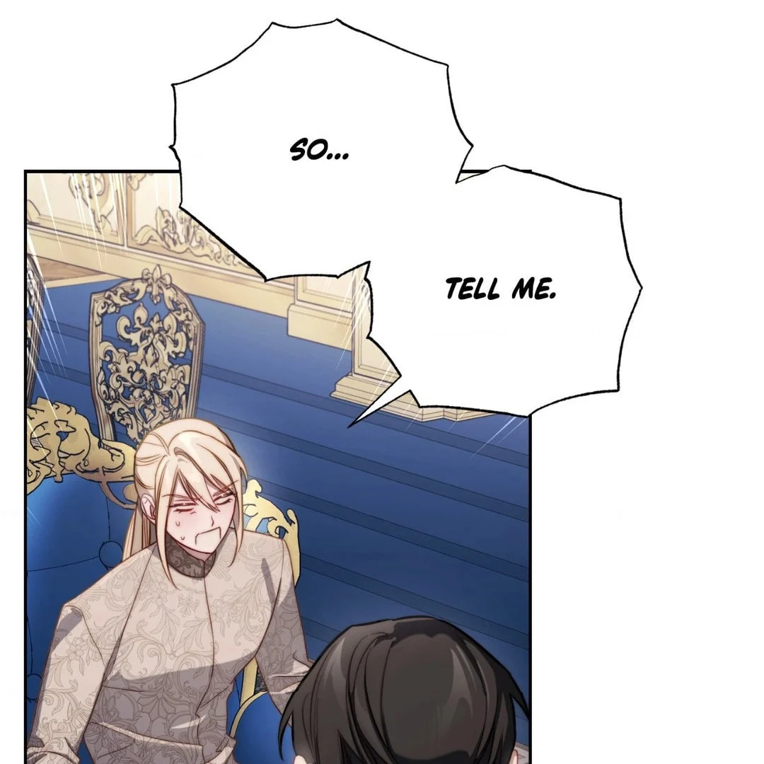 Lucia Chapter 152 page 101