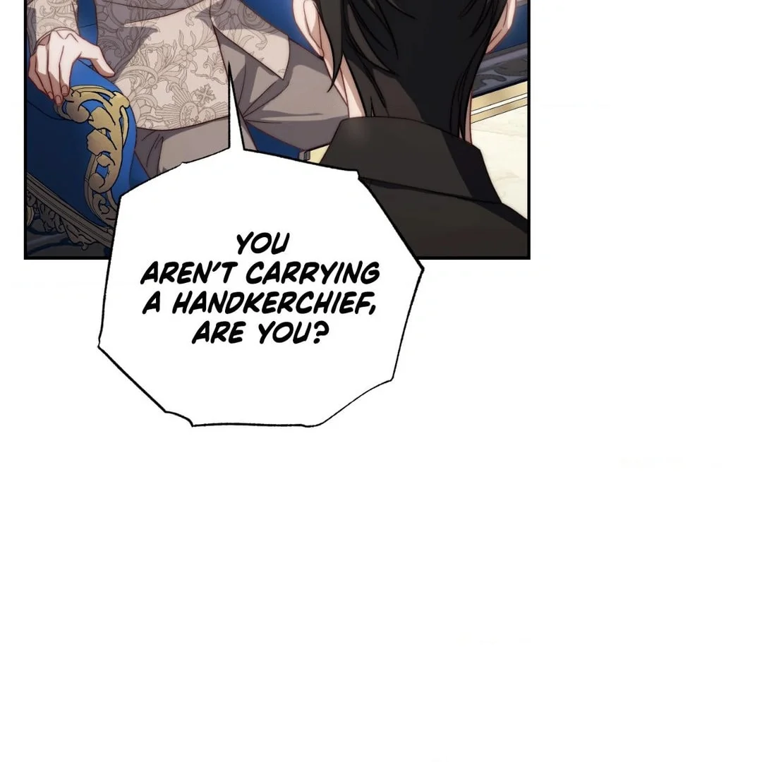 Lucia Chapter 152 page 102