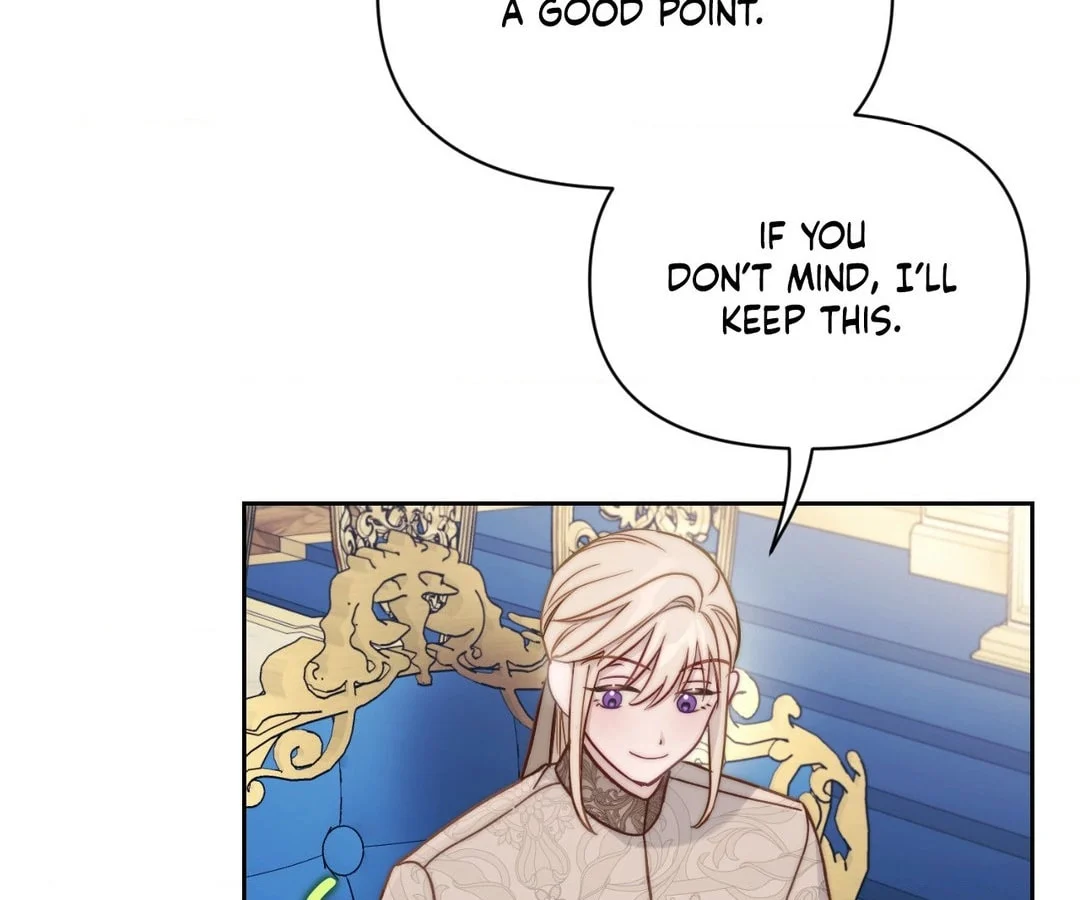 Lucia Chapter 152 page 135