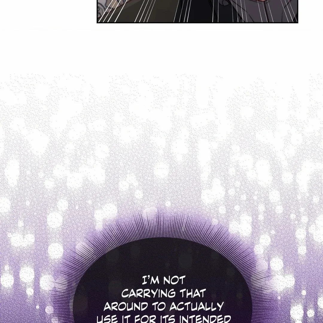 Lucia Chapter 152 page 141