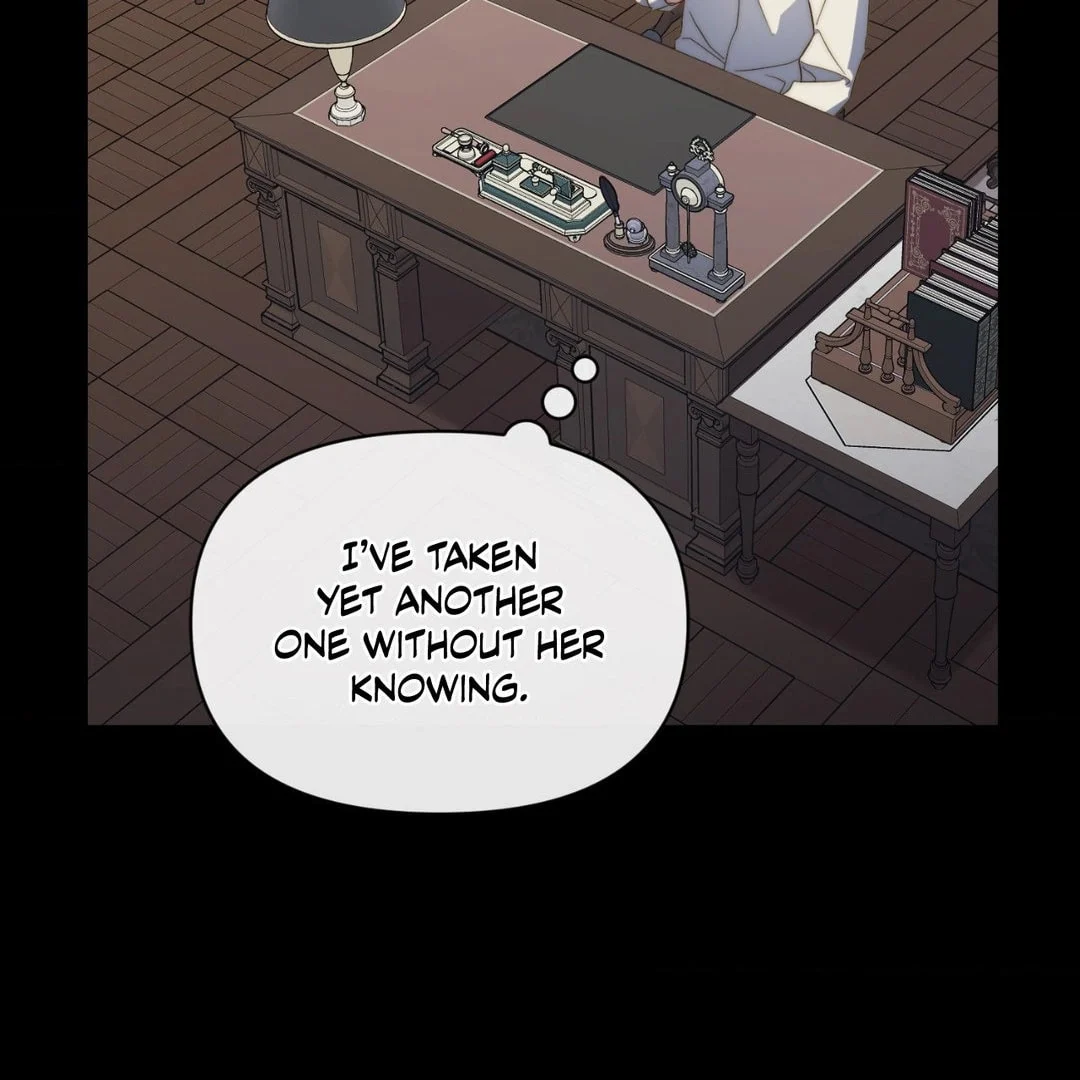 Lucia Chapter 152 page 157