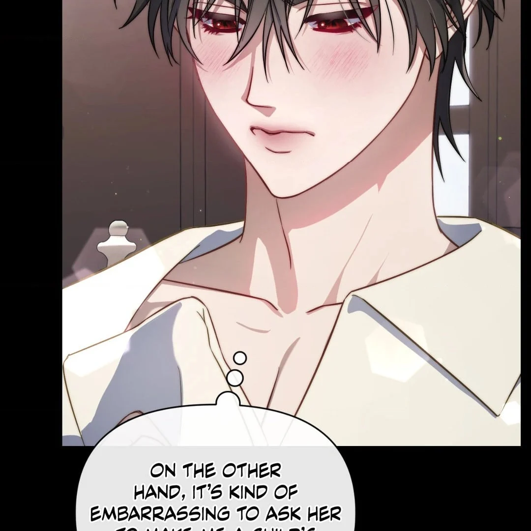 Lucia Chapter 152 page 159