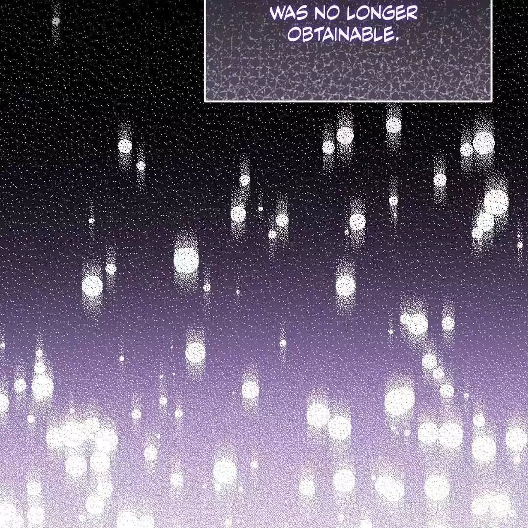 Lucia Chapter 152 page 170