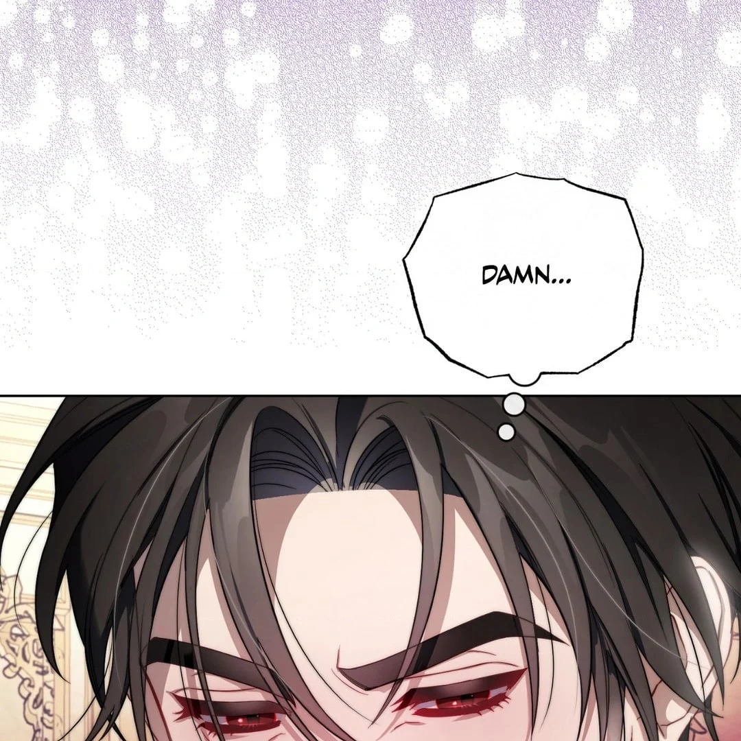 Lucia Chapter 152 page 171