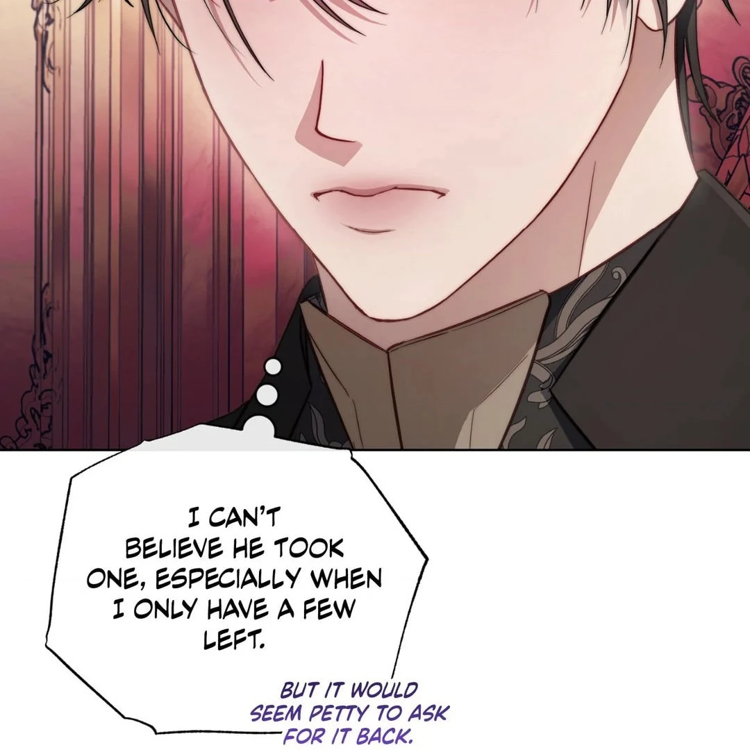 Lucia Chapter 152 page 172